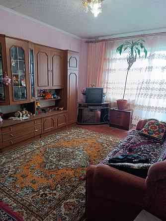2-х ком. квартира 6/9 ул. Ревякина Донецк