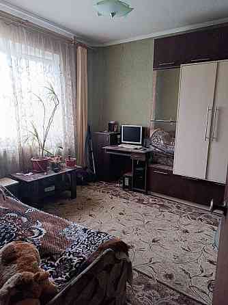 2-х ком. квартира 6/9 ул. Ревякина Донецк