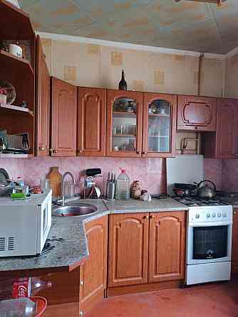 2-х ком. квартира 6/9 ул. Ревякина Донецк