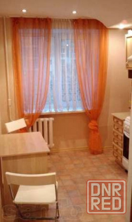 Продажа 2комн квартиры на Атлетике Донецк - изображение 5