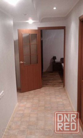 Продажа 2комн квартиры на Атлетике Донецк - изображение 4