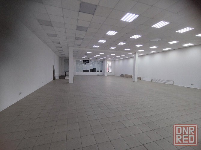 Продажа помещения на Донском Донецк - изображение 3