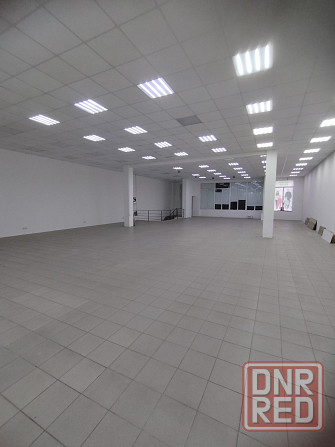 Продажа помещения на Донском Донецк - изображение 2