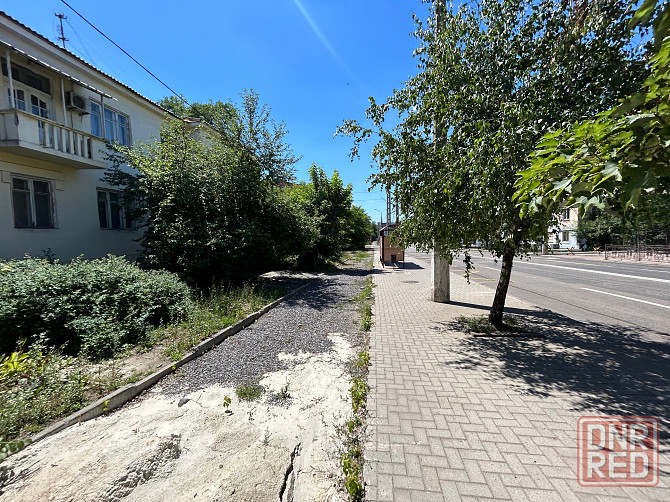 Продажа 2х Комнатной Квартиры - Документы Готовы-Проспект Богдана Хмельницкого рядом Ав Крытый Рынок Донецк - изображение 6