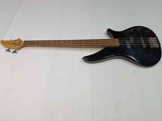 Гитара электрогитара акустическая мандолина балалайка домра Донецк