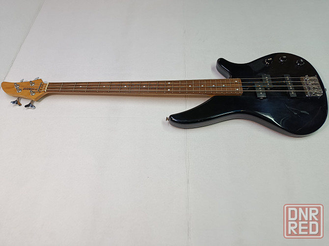 Гитара электрогитара акустическая мандолина балалайка домра Донецк - изображение 1