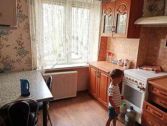 Продам 2кв. Текстильщик, в хорошем состоянии. Донецк