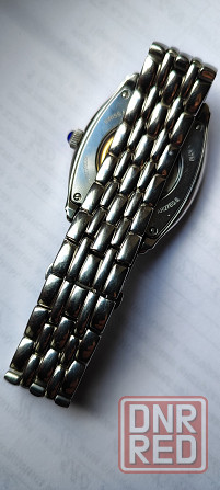 Auguste Raymond SW-200 automatic Донецк - изображение 7