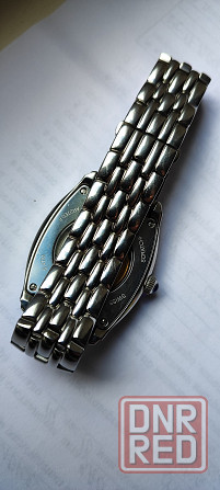 Auguste Raymond SW-200 automatic Донецк - изображение 8