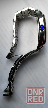 Auguste Raymond SW-200 automatic Донецк - изображение 3
