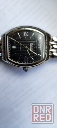 Auguste Raymond SW-200 automatic Донецк - изображение 2