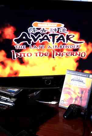 Sony PlayStation 2 Макеевка