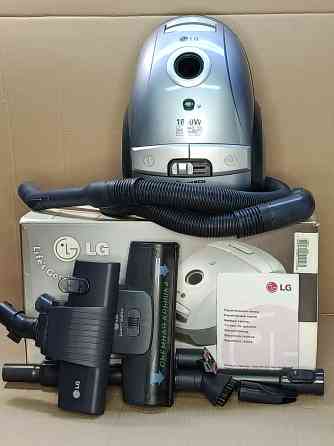 Универсальный бытовой пылесос мешок Донецк