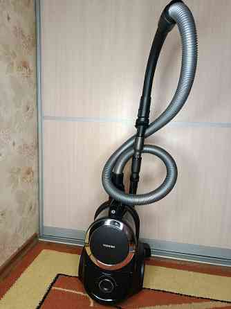 Универсальный бытовой пылесос мешок Донецк