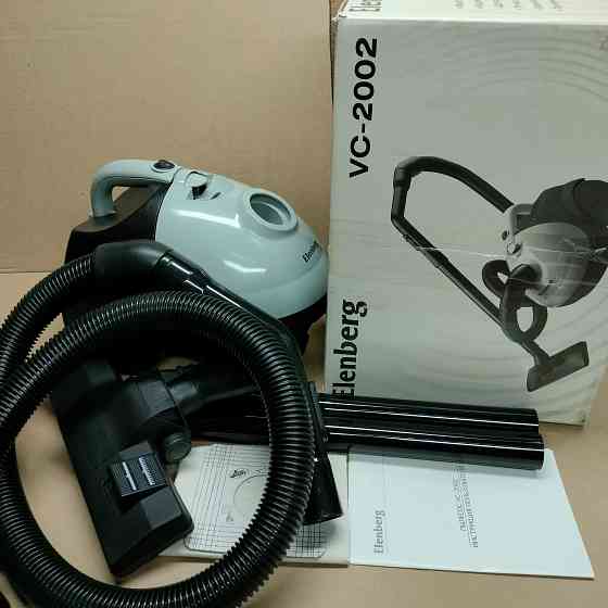 Универсальный бытовой пылесос мешок Донецк