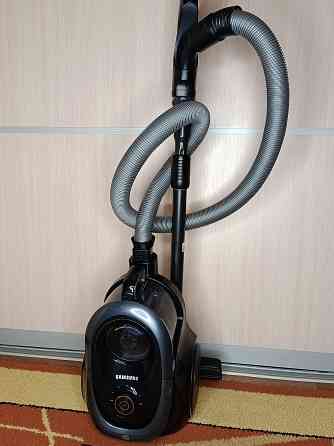 Универсальный бытовой пылесос мешок Донецк