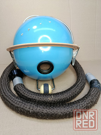 Универсальный бытовой пылесос мешок Донецк - изображение 8