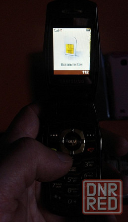 Samsung c100, c110,c160 e500, c3530, c3520 Макеевка - изображение 7