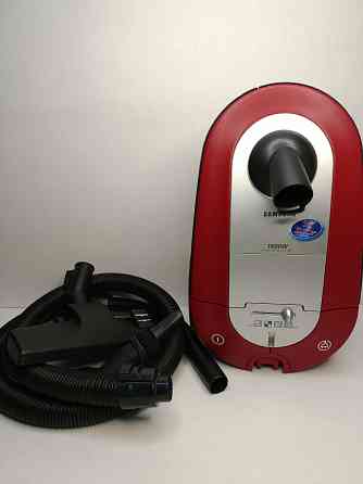 Пылесос электровеник Донецк