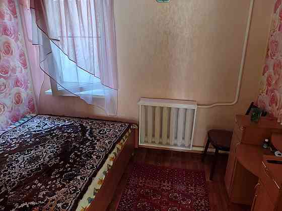 Продам дом остановка 3-5 Макеевка