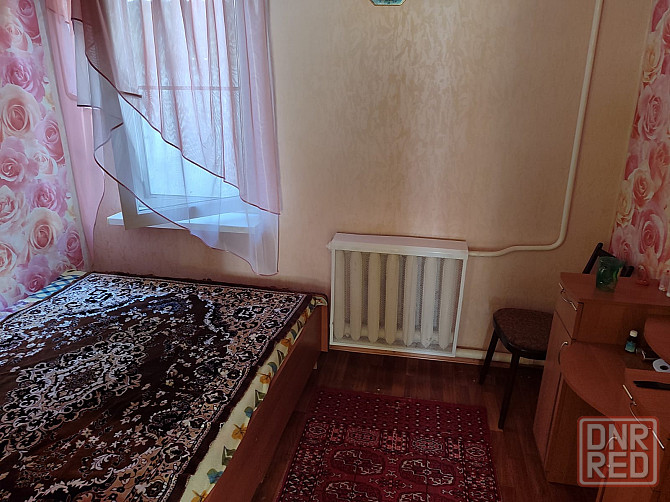 Продам дом остановка 3-5 Макеевка - изображение 5
