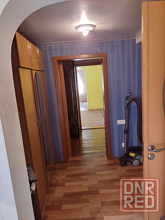 Продам дом остановка 3-5 Макеевка - изображение 8