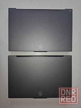 Ультра игровой Asus Tuf Gaming 2024г/ i7-13700/ 20 ядр/ RTX4070/ Уровень99КиберБог Донецк - изображение 7