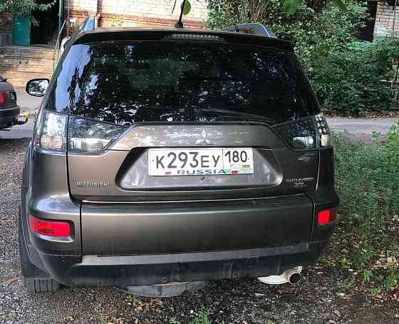 Продам авто Донецк