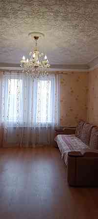 Продам 3-х комнатную квартиру в Макеевке , 22 линия (ор-р рынок Менделеевский) . Макеевка