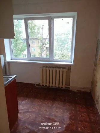 Продам 2х-комнатную квартиру в г. Макеевка, в Горняцком р-н, 945 квартал Макеевка