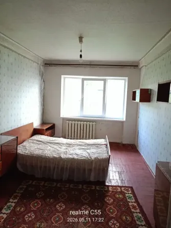 Продам 2х-комнатную квартиру в г. Макеевка, в Горняцком р-н, 945 квартал Макеевка