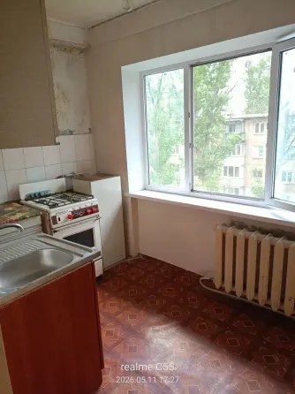 Продам 2х-комнатную квартиру в г. Макеевка, в Горняцком р-н, 945 квартал Макеевка