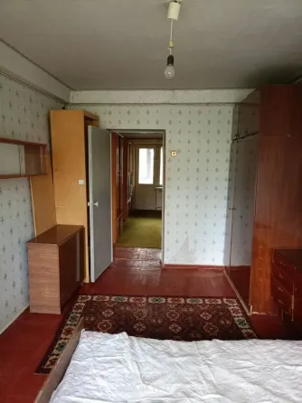 Продам 2х-комнатную квартиру в г. Макеевка, в Горняцком р-н, 945 квартал Макеевка