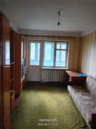 Продам 2х-комнатную квартиру в г. Макеевка, в Горняцком р-н, 945 квартал Макеевка