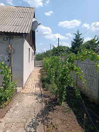 Продам дом в г. Макеевка Центрально- Городской р-н, 92-х квартирный, ор-р больница профосмотра Макеевка