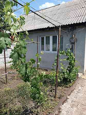 Продам дом в г. Макеевка Центрально- Городской р-н, 92-х квартирный, ор-р больница профосмотра Макеевка