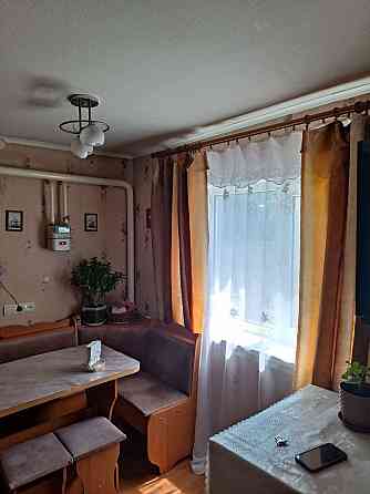 Продам дом в г. Макеевка Центрально- Городской р-н, 92-х квартирный, ор-р больница профосмотра Макеевка