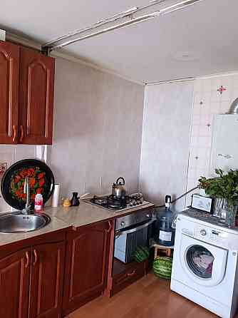 Продам дом в г. Макеевка Центрально- Городской р-н, 92-х квартирный, ор-р больница профосмотра Макеевка