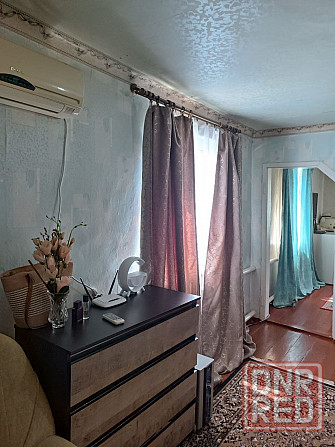 Продам дом в г. Макеевка Центрально- Городской р-н, 92-х квартирный, ор-р больница профосмотра Макеевка - изображение 8