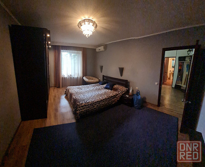 Продажа 2 ком Куйбышевский район Донецк - изображение 5