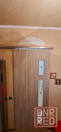 Продажа 2 ком Куйбышевский район Донецк - изображение 8