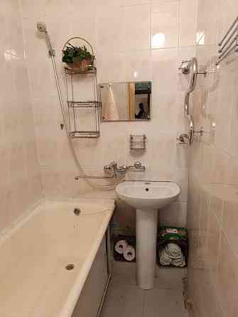 Оплата по факту заселения. Вода 24/7. Сдам3к.кв. Буденновский р-н, Нижнекурганская, Храм Донецк