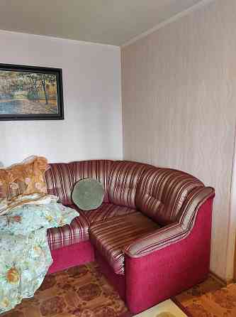 Сдам3к.кв. Пролетарский район, Раздольная. Донецк