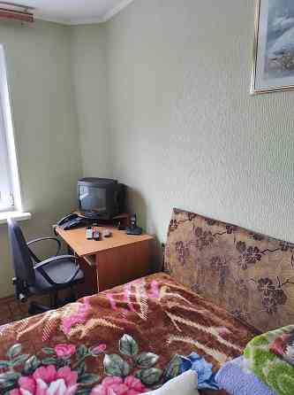 Сдам3к.кв. Пролетарский район, Раздольная. Донецк