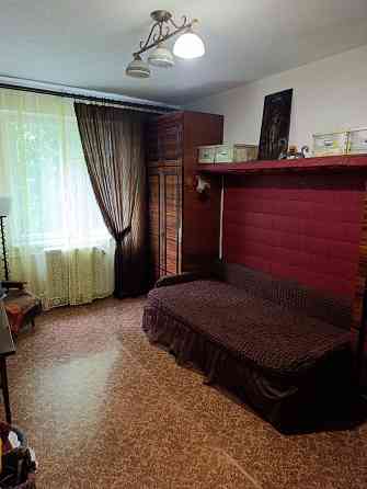 Оплата по факту заселения. Вода 24/7. Сдам3к.кв. Буденновский р-н, Нижнекурганская, Храм Донецк