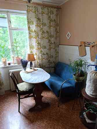 Оплата по факту заселения. Вода 24/7. Сдам3к.кв. Буденновский р-н, Нижнекурганская, Храм Донецк