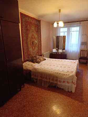 Оплата по факту заселения. Вода 24/7. Сдам3к.кв. Буденновский р-н, Нижнекурганская, Храм Донецк