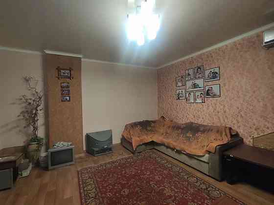 Продам дом 89 м2 Макеевка
