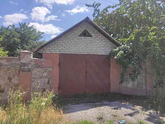 Продам дом 89 м2 Макеевка
