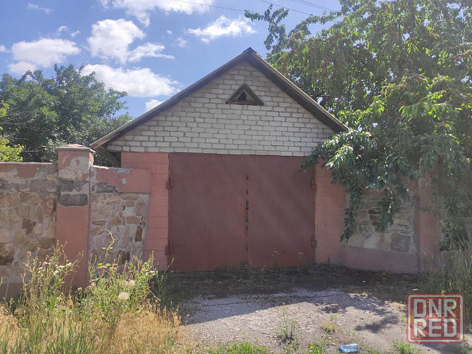 Продам дом 89 м2 Макеевка - изображение 6